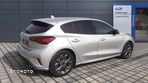 Ford Focus 1.0 EcoBoost mHEV ST-Line X - 6