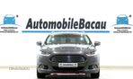 Ford Mondeo 2.0 TDCi Titanium - 3