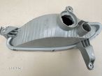 HYUNDAI I30 KOMBI 07-12R LAMPA PRZECIWMGIELNA PRAWY TYŁ PRAWA TYLNA - 14