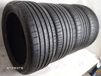 Pirelli P Zero 2x 285/40/22 106Y 2x 325/35/22 110Y - 2