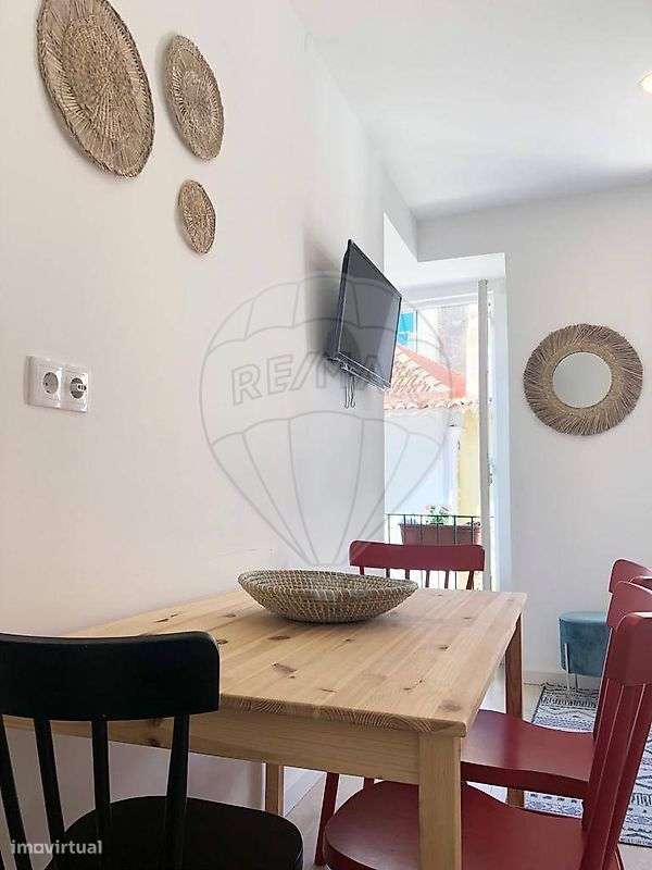 Prédio  para venda - Grande imagem: 3/13