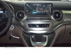 Mercedes-Benz V 300 d Combi Lung 237 CP AWD 9AT EXCLUSIVE - 15