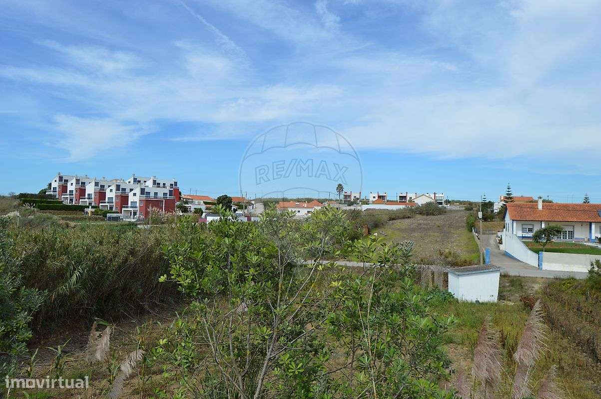 Terreno  para venda - Grande imagem: 4/25