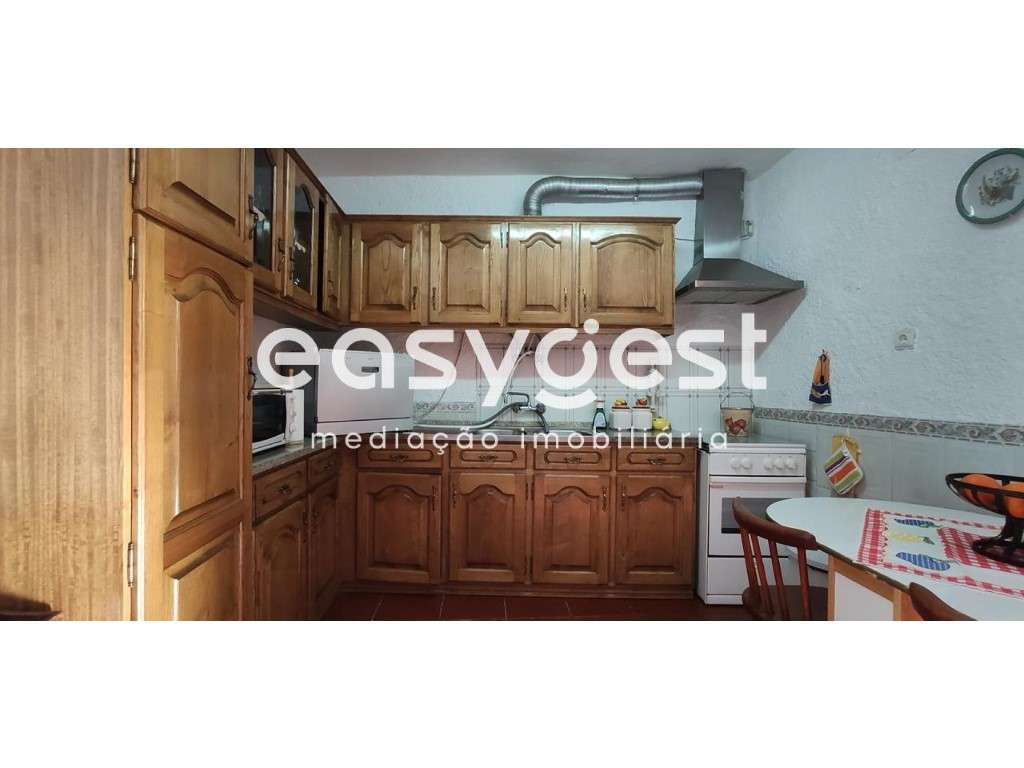 Excelente Moradia em Figueira Castelo Rodrigo - Grande imagem: 5/18