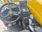 JCB 540-170 - 8