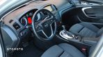 Opel Insignia 2.0 CDTI Sports Tourer Automatik - 15