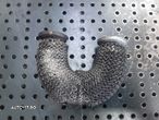 conducta egr 1.5 dci  k9ka636 renault scenic 3 megane 3 - 1