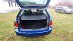 Volkswagen Golf Variant 1.4 TSI Comfortline - 5