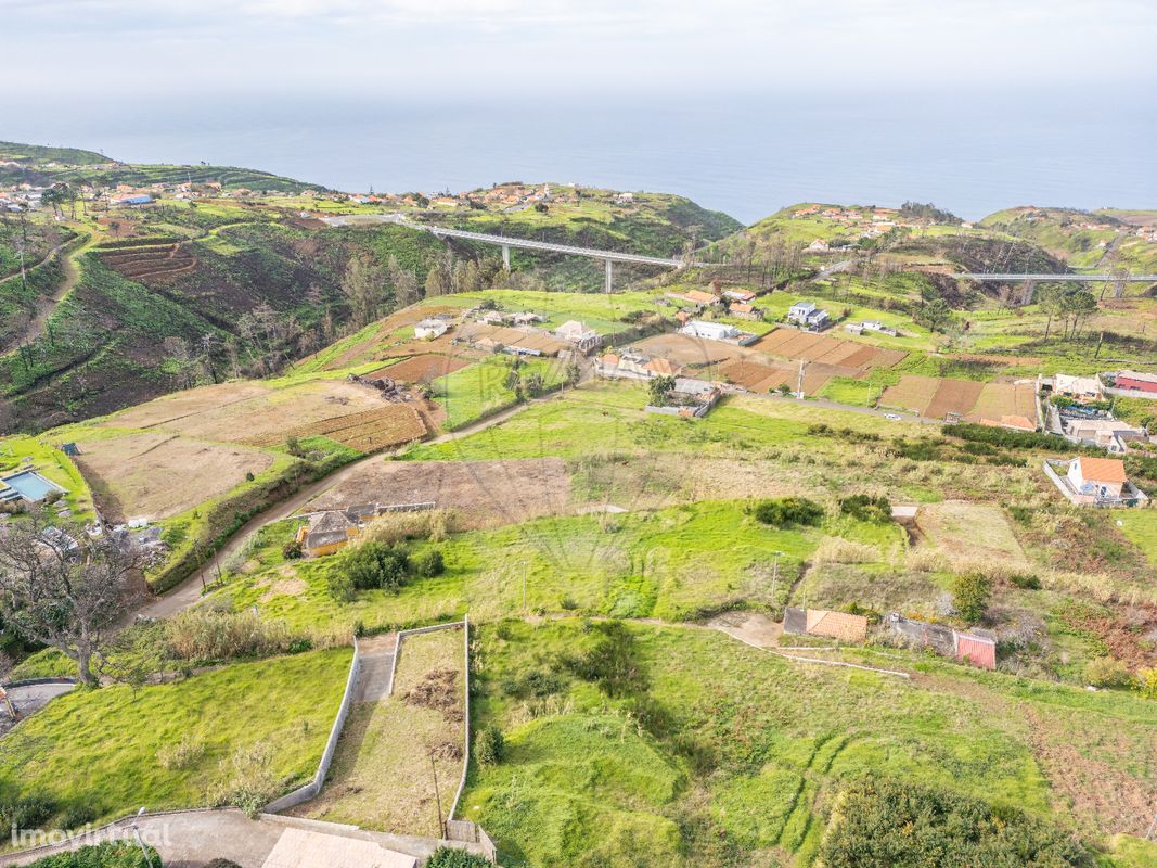 Terreno  para venda