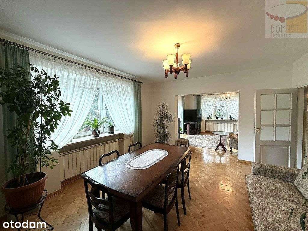 Dom, 162 m², Brwinów - Pełny obrazek: 5/20