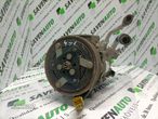 Compressor Ar Condicionado Peugeot 308 I (4A_, 4C_) - 3