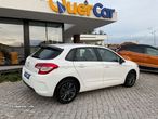 Citroën C4 1.6 BlueHDi Feel - 9