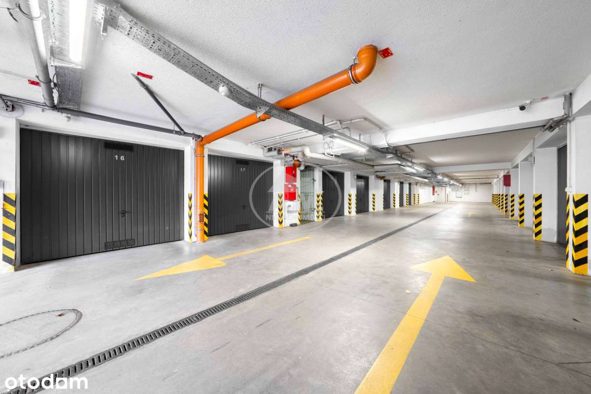 Super Oferta,Komfortowe,Do zamieszkania z garażem-16