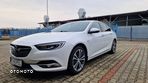 Opel Insignia 1.5 T Elite S&S - 5