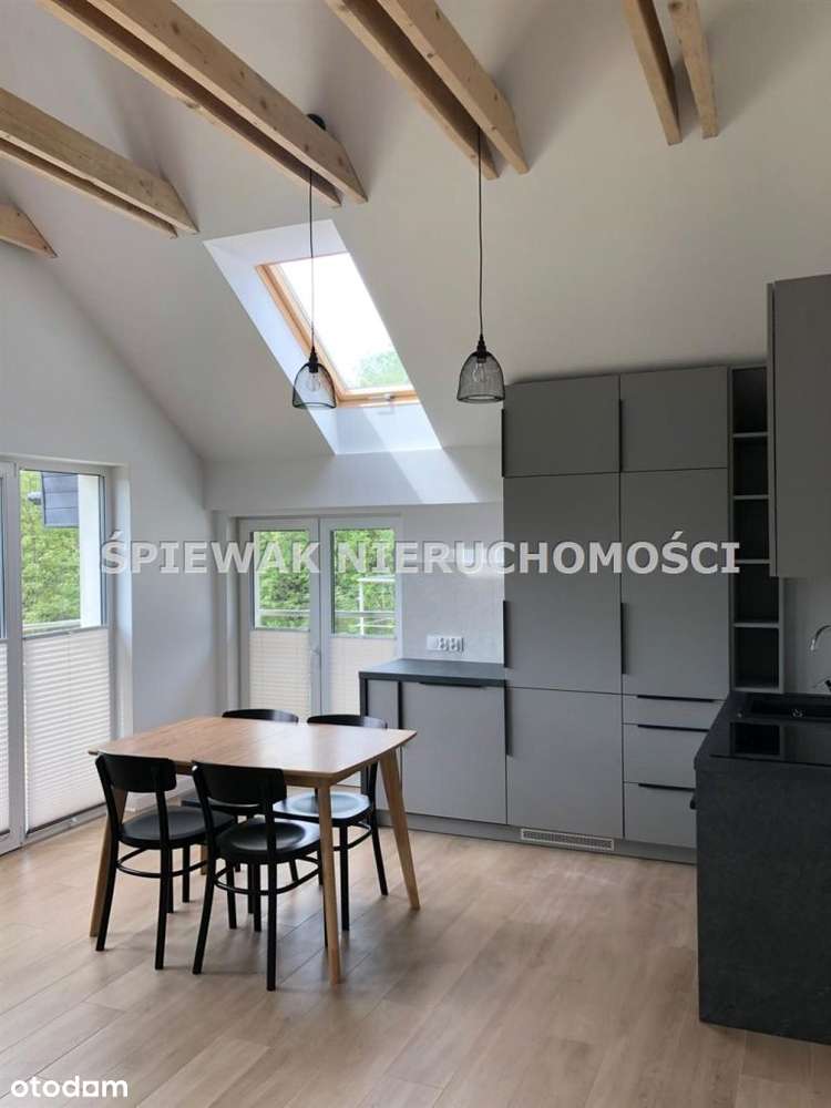 Kup osiedle/biznes i zarabiaj od zaraz!-8