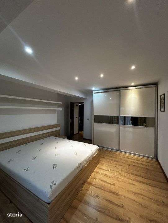 De inchiriat casa Bacau - Imagine principală: 2/16