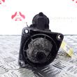 Electromotor Alfa Romeo-Fiat-Lancia 1.9 JTD| 0001115021 - 1