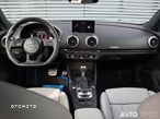 Audi RS3 2.5 TFSI Quattro S tronic - 17