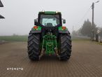 John Deere 6910 - 18