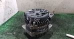 Alternador Opel Astra J Sports Tourer (P10) - 1