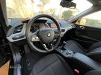 BMW 116 d Corporate Edition - 5