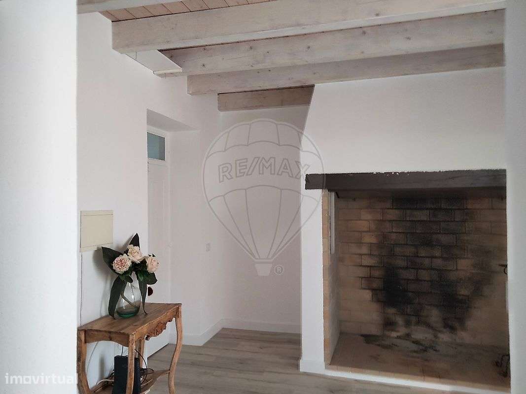 Moradia T5 para venda-26