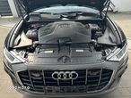 Audi Q8 50 TDI mHEV Quattro Tiptronic - 8