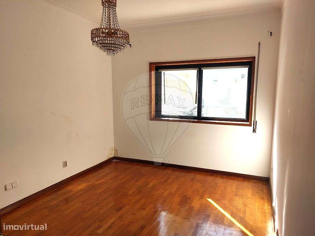 Apartamento T2 para venda-12