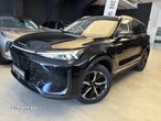 Baic X75 - 2