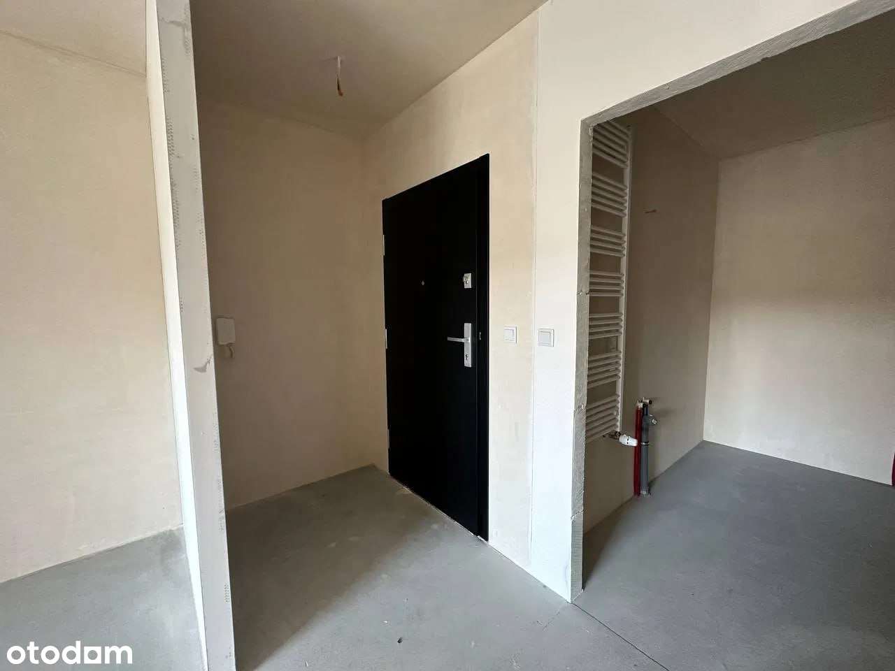 2- pokojowe | Oddane do użytkowania - Pełny obrazek: 5/11