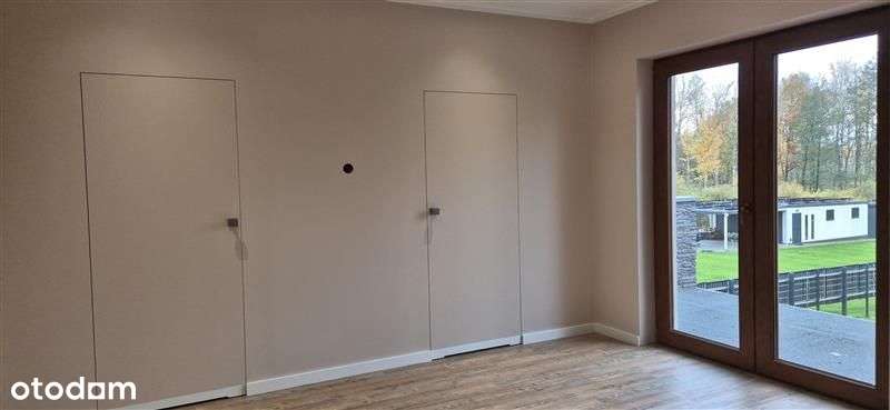 „Tu codzienność smakuje ciszą i przestrzenią”-17