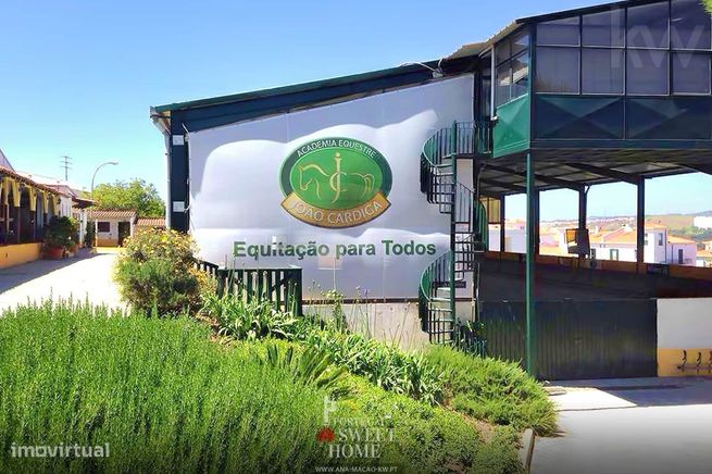 Oeiras Golf & Residence, Moradia T5 de Luxo com 530 m2-39