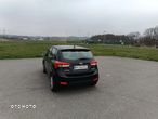 Hyundai ix20 1.4 Comfort - 5