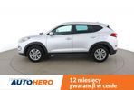 Hyundai Tucson - 3