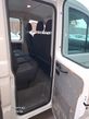 Volkswagen Crafter - 12