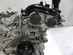 SILNIK LEXUS RX 450H 3.5 V6 2GR 15-22 313KM - 5