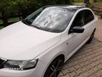 Skoda RAPID 1.2 TSI Ambition - 3