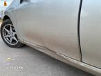 Toyota Auris 1.6 VVT-i Luna - 9