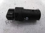 Sensor Conta Km 3579_19149 Vw Polo (6n1) 100 1.4 16v [1994_1999 - 3