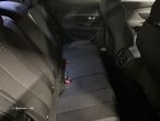 Peugeot 3008 1.2 PureTech Active Pack - 16