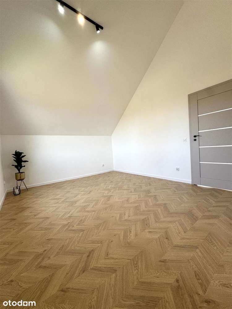 Dom wolnostojący - Niekłonice Niekłonice-13