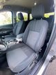 Ford C-Max 1.6 TDCi Trend - 31