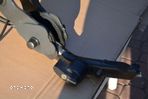 Thule  bagażnik na hak na 2 rowery aluminiowy klucz oryginał - 5