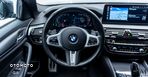 BMW Seria 5 520d xDrive mHEV M Sport sport - 20