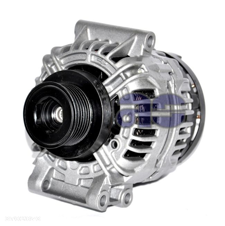 CA1470 ALTERNATOR RENAULT ESPACE 2.0 / RENAULT THALIA 1.4 - 2