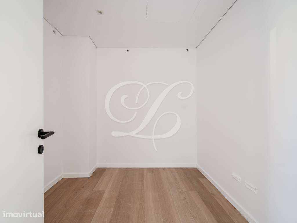 Moradia T3 + 1| Cascais-12