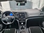 Renault Megane 1.2 Energy TCe GT Line - 16