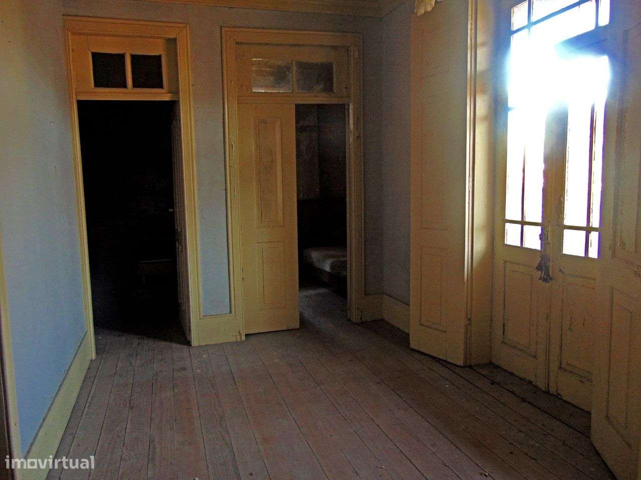 Conjunto de 3 Moradias - Fornos, Castelo de Paiva - Grande imagem: 3/7