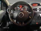 Renault Clio 1.5 dCi Dynamique - 28