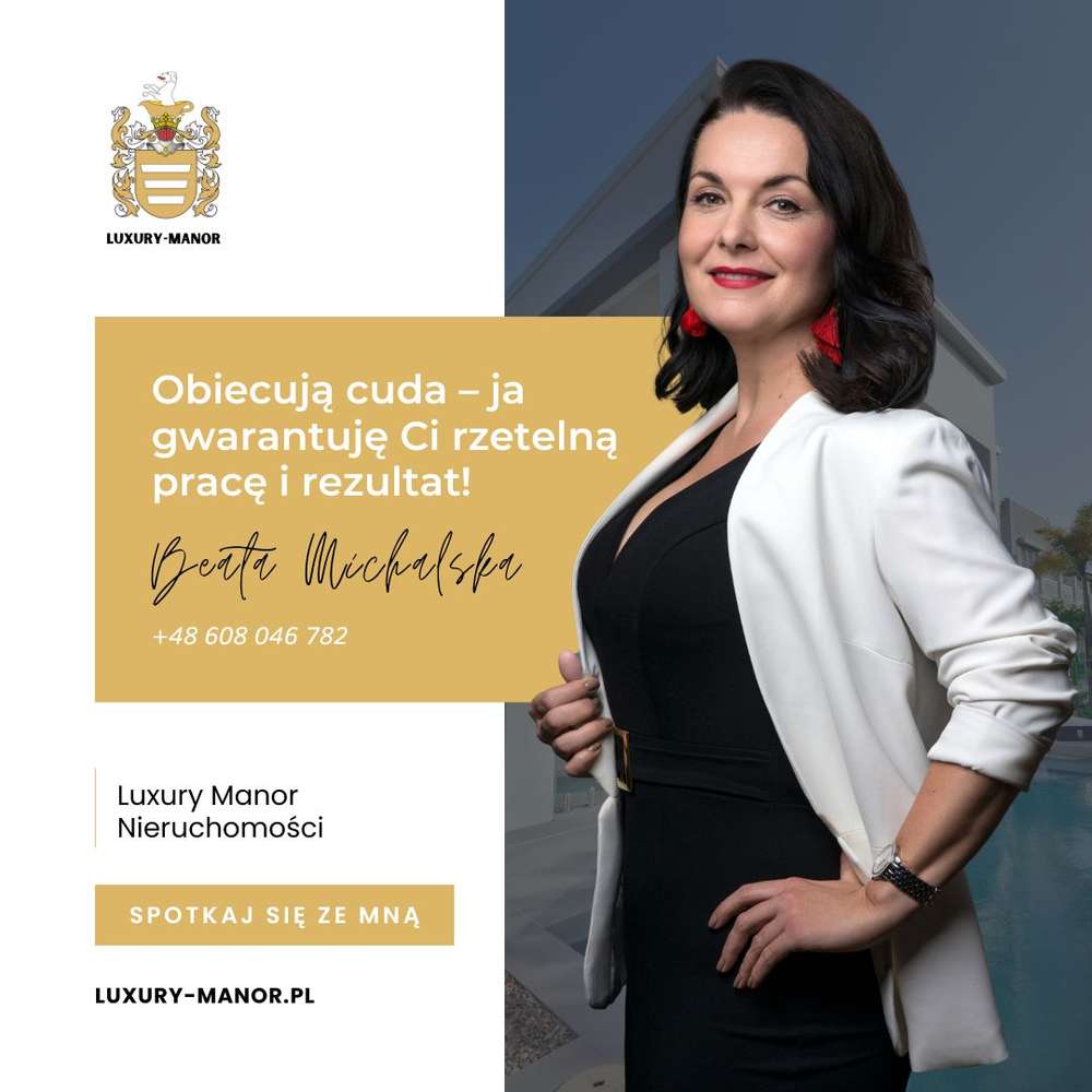 Lokal pod gastronomię, sklep, gabinet, salon kosmet. W ŚRODKU OSIEDLA!-19